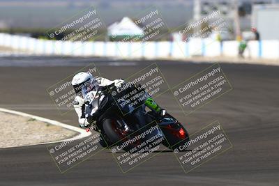 media/Oct-10-2025-CRA (Fri) [[631dc5149b]]/1130a (Turn 1)/